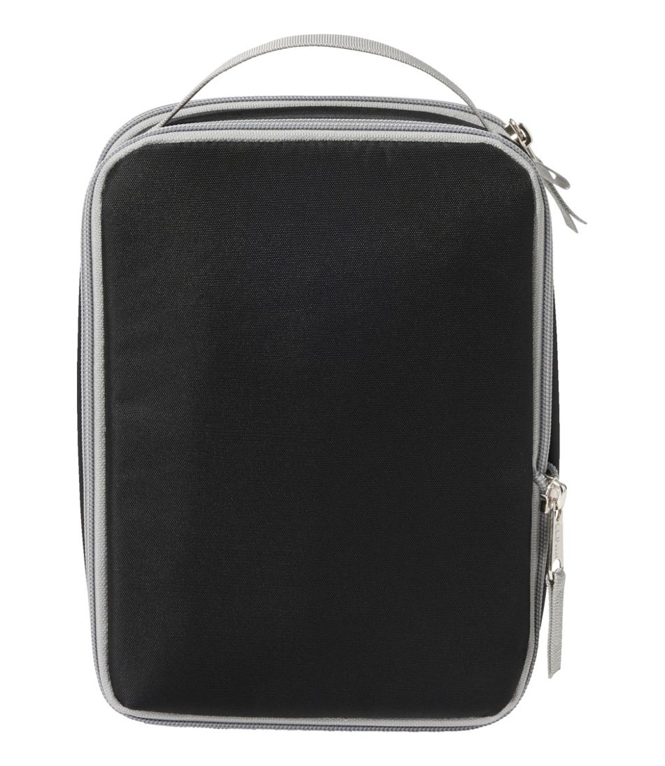 Expandable Lunch Box | L.L.Bean