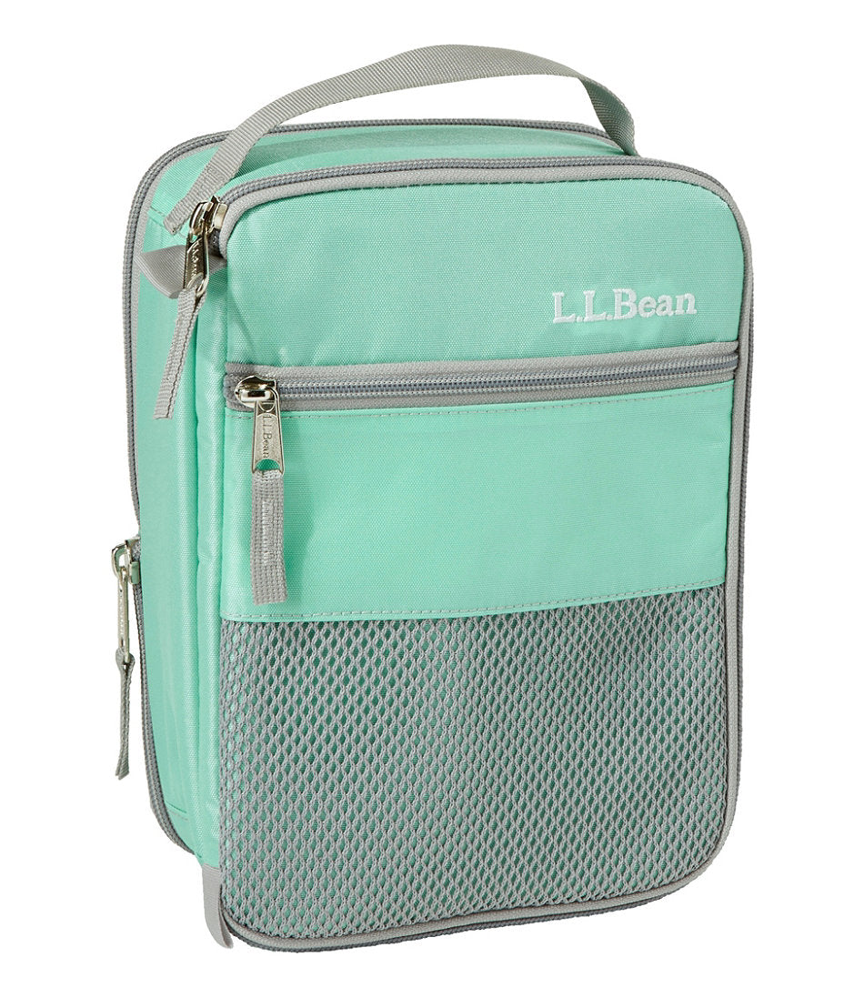 Fresh Mint,OS