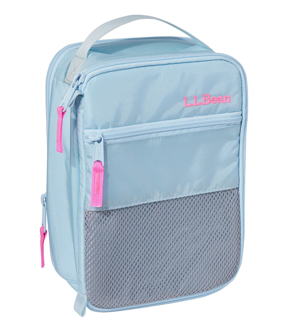 Surf Blue,OS