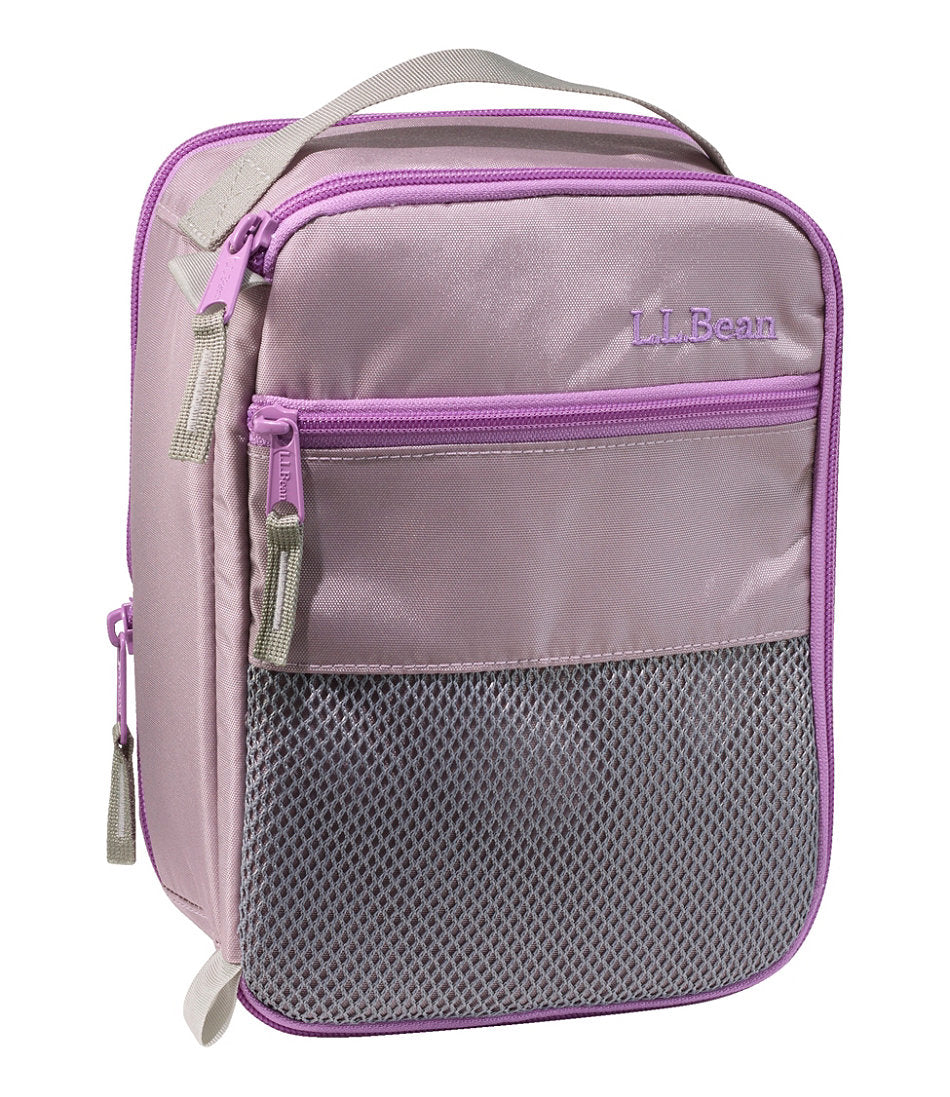 Vintage Lavender,OS