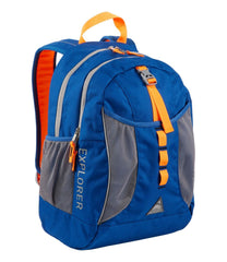 Bean's Explorer Backpack, 25L | L.L.Bean