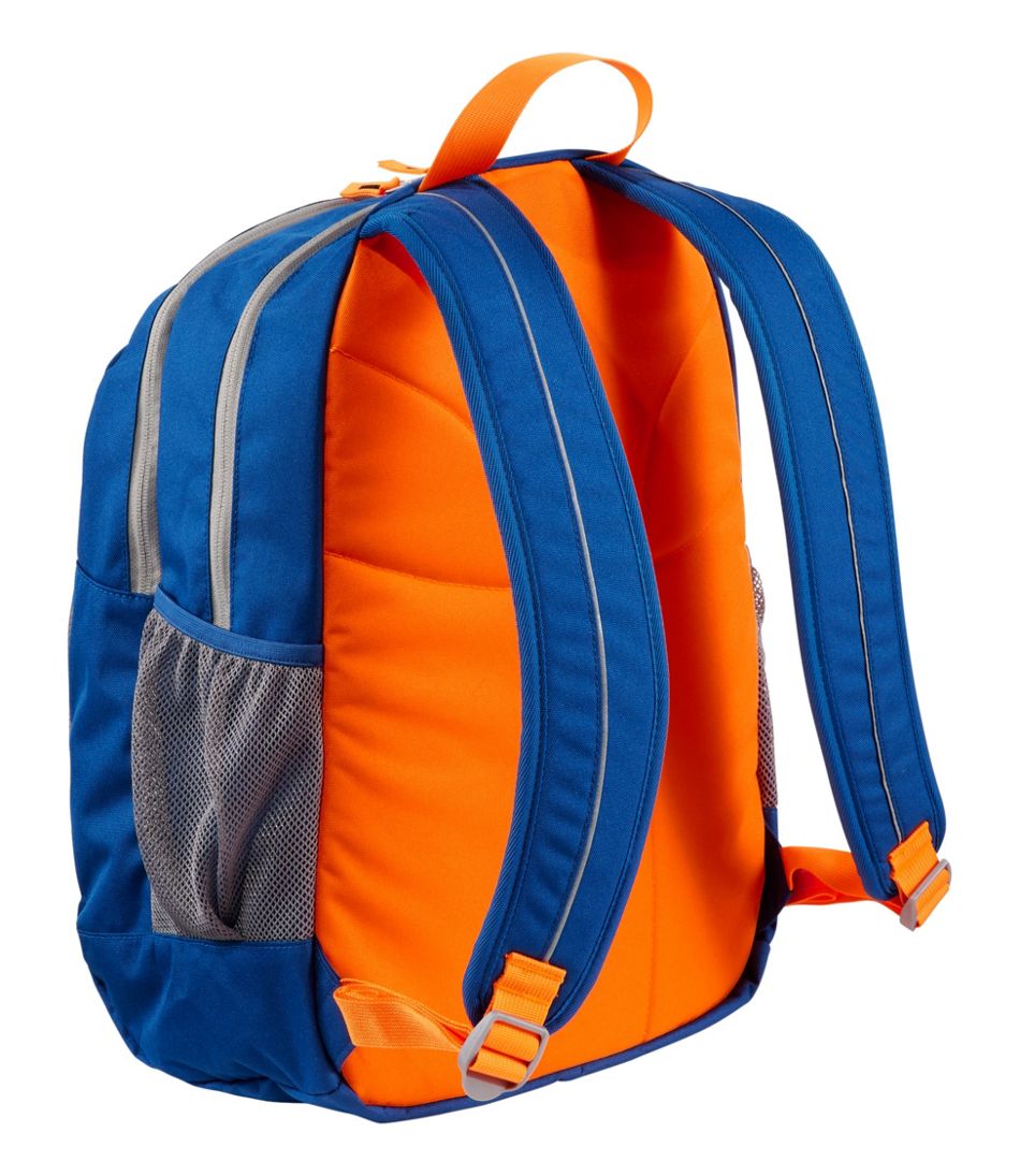 Bean's Explorer Backpack, 25L | L.L.Bean