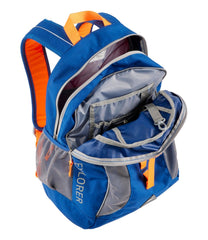 Bean's Explorer Backpack, 25L | L.L.Bean