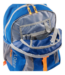 Bean's Explorer Backpack, 25L | L.L.Bean