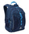 Classic Navy/Deep Glacier Blue