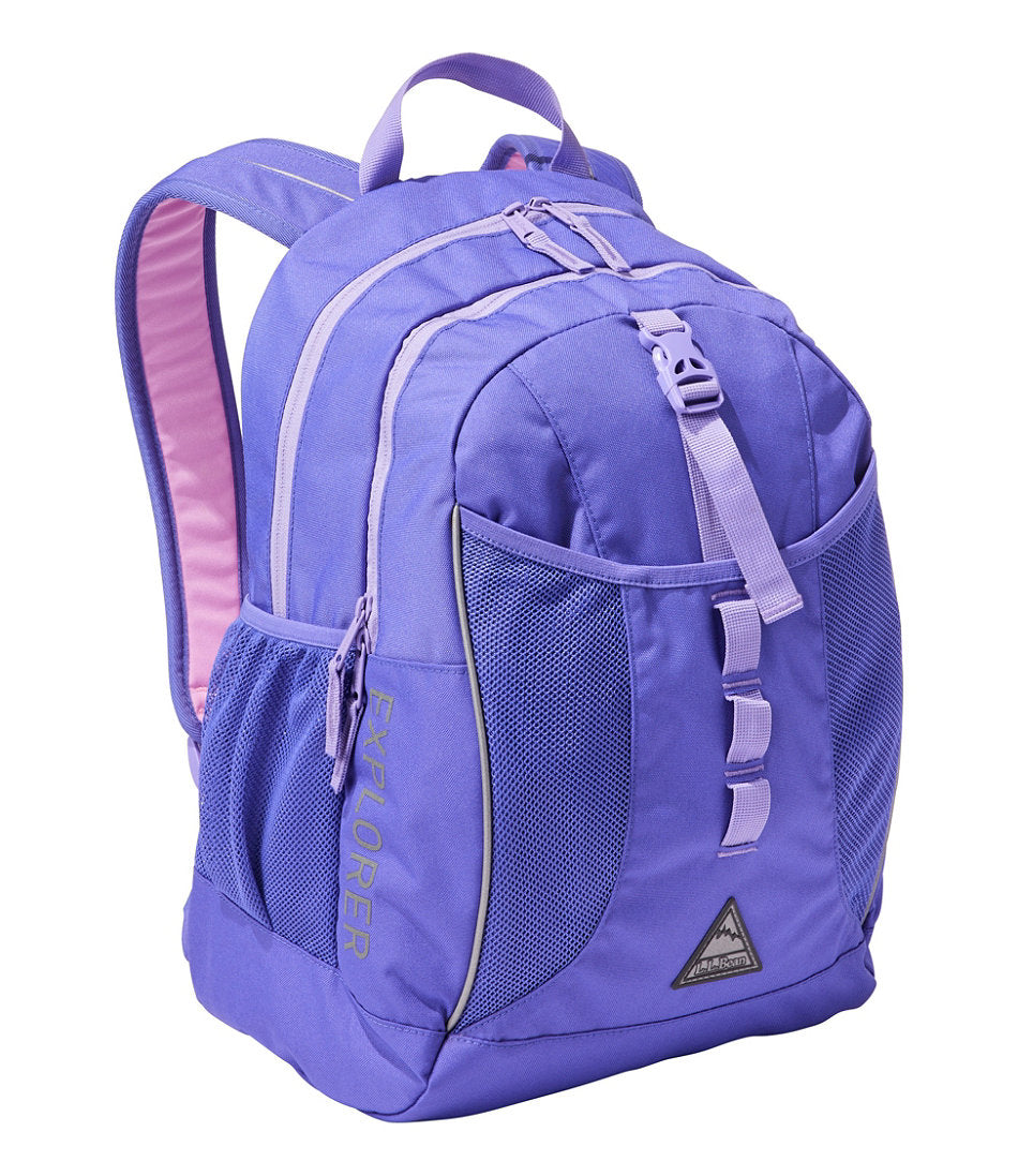 Peak Purple/Crocus,OS