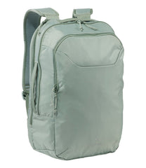 Comfort Carry Laptop Pack, 24L | L.L.Bean