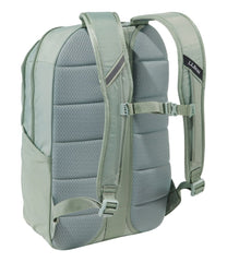 Comfort Carry Laptop Pack, 24L | L.L.Bean