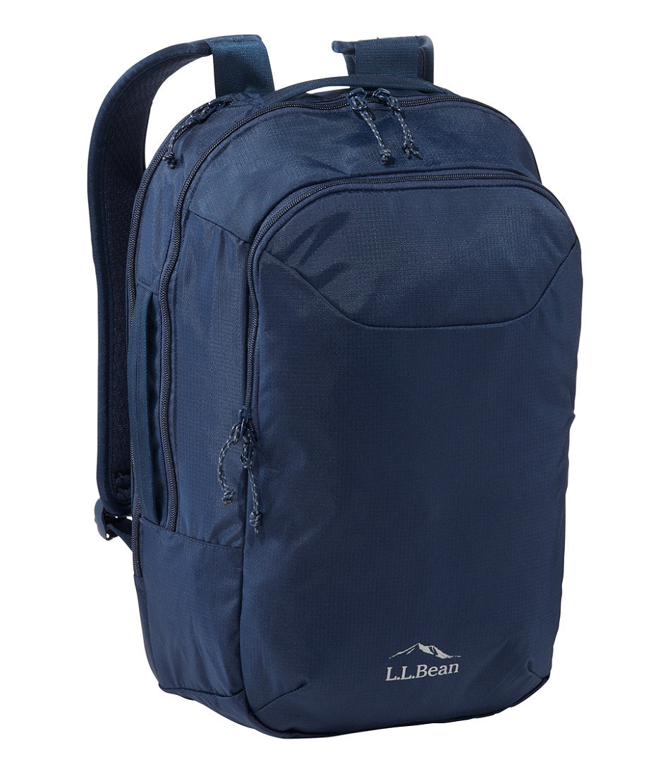 Classic Navy,OS
