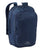 Classic Navy