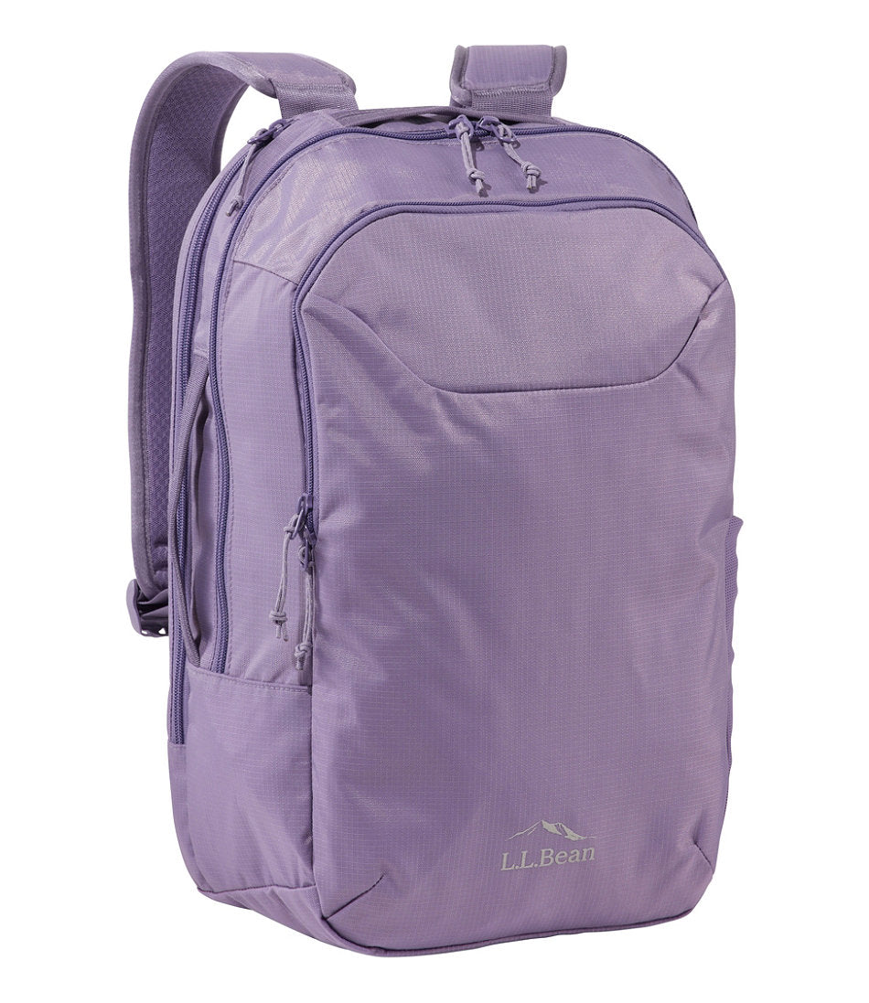 Rustic Purple,OS