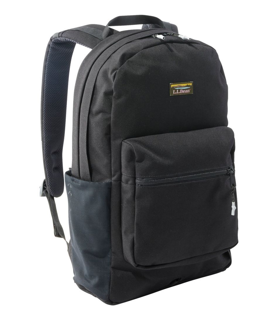 Mountain Classic Cordura Pack, 22L | L.L.Bean