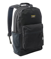 Mountain Classic Cordura Pack, 22L | L.L.Bean