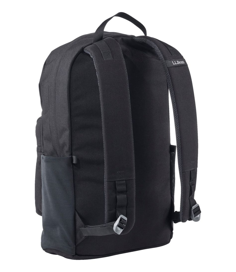 Mountain Classic Cordura Pack, 22L | L.L.Bean