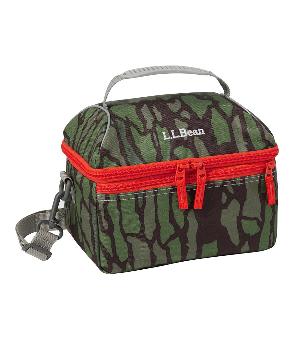 Deep Moss Camo,OS