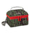 Deep Moss Camo