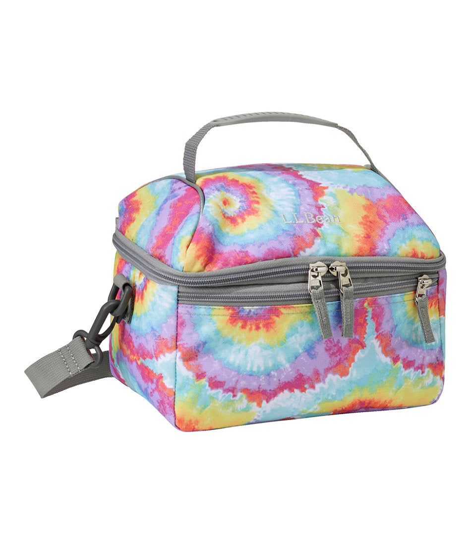Multi Tie Dye Print,OS