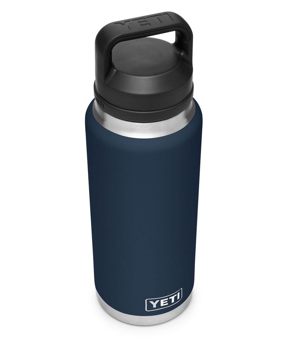 Yeti Rambler Chug Bottle, 36 oz. | L.L.Bean