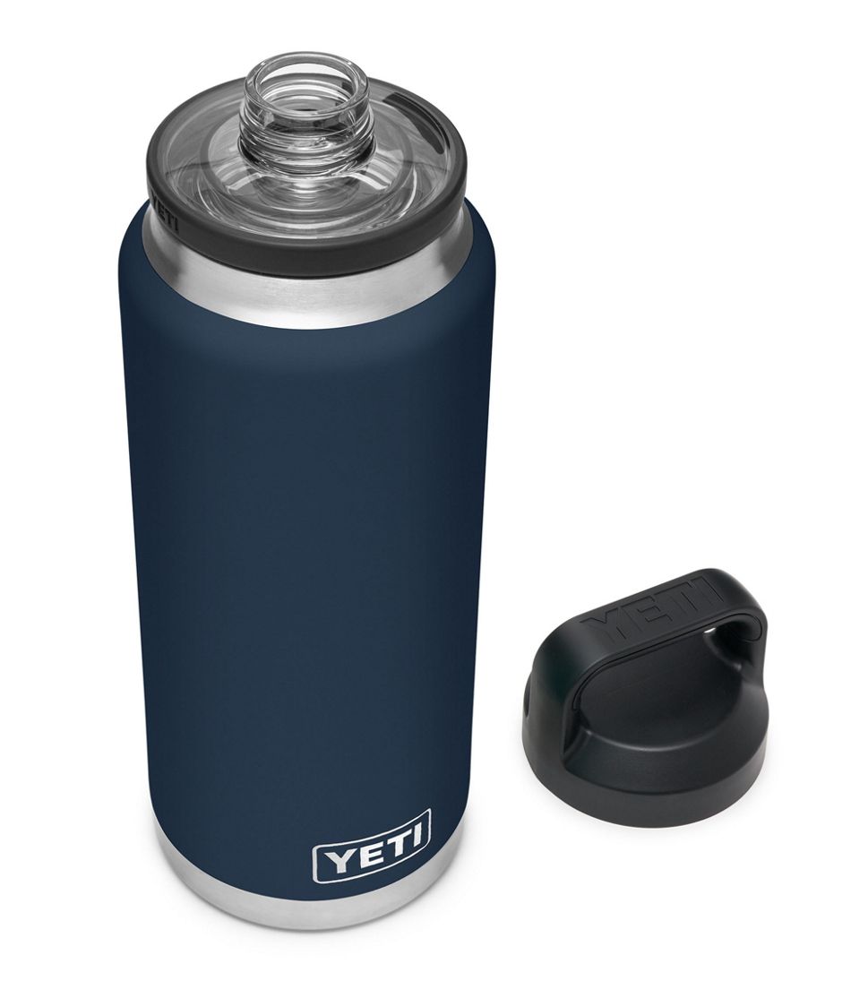 Yeti Rambler Chug Bottle, 36 oz. | L.L.Bean