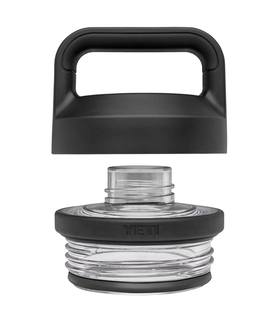 Yeti Rambler Chug Bottle, 36 oz. | L.L.Bean
