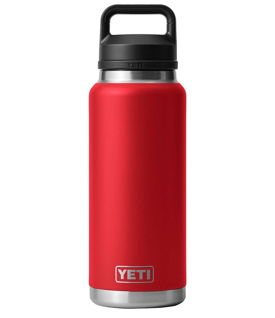 Rescue Red,OS