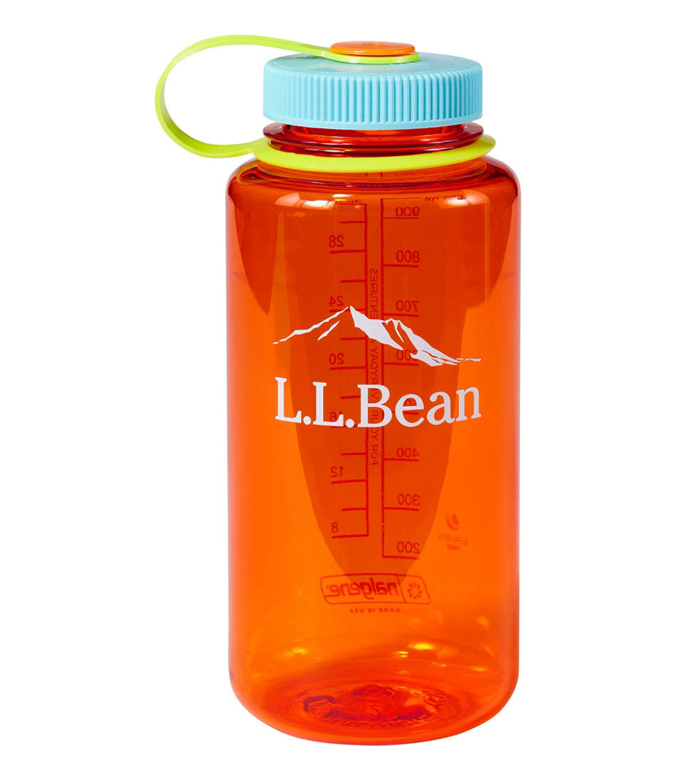 Orange,OS