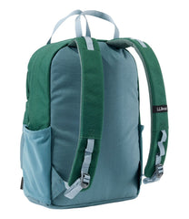 Mountain Classic Cordura Pack, Mini, 18L | L.L.Bean