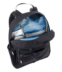 Mountain Classic Cordura Pack, Mini, 18L | L.L.Bean