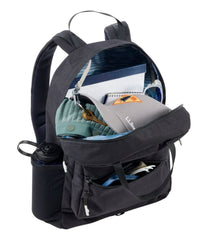 Mountain Classic Cordura Pack, Mini, 18L | L.L.Bean