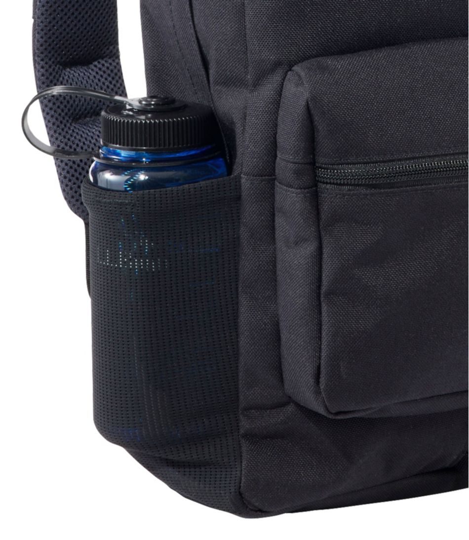 Mountain Classic Cordura Pack, Mini, 18L | L.L.Bean