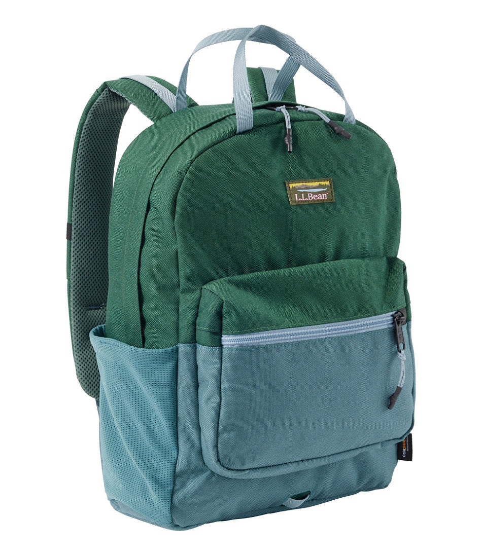 Storm Teal/Deep Green,OS