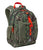 Deep Moss Camo
