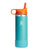 Seaspray