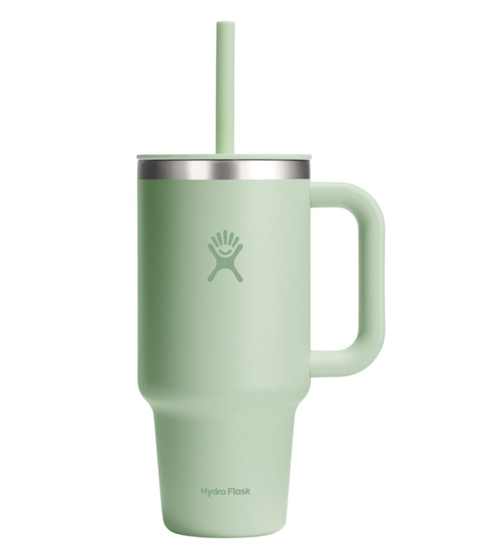 Hydro Flask All Around Travel Tumbler, 32 oz. | L.L.Bean