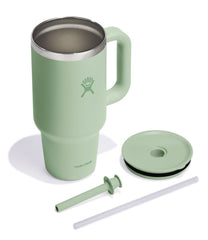 Hydro Flask All Around Travel Tumbler, 32 oz. | L.L.Bean
