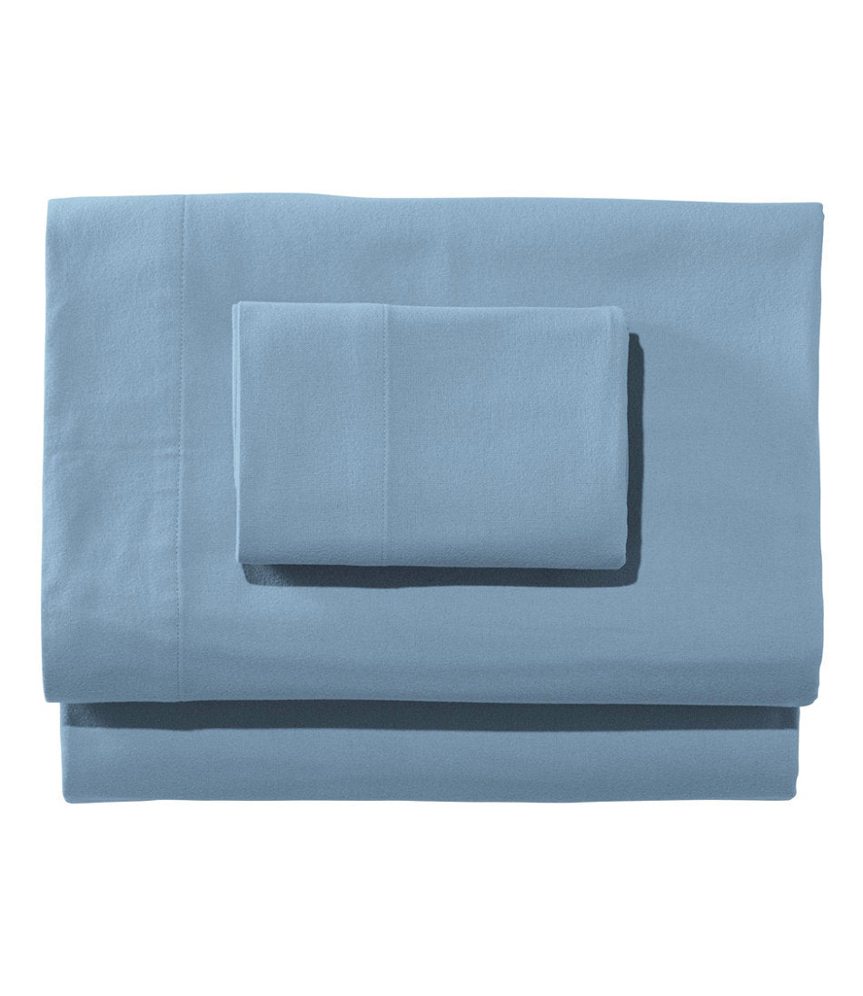 Bay Blue,OS