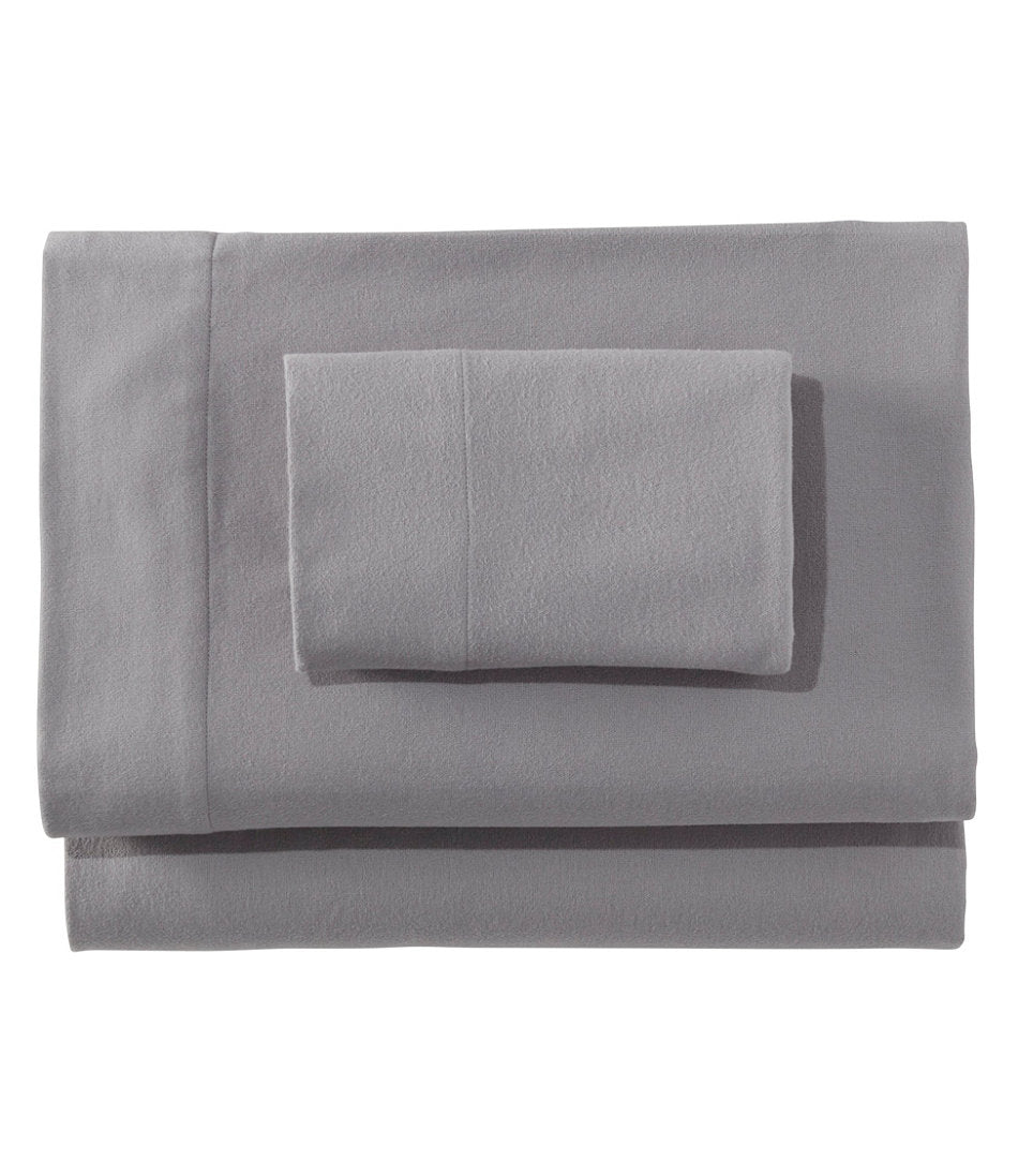 Frost Gray,OS