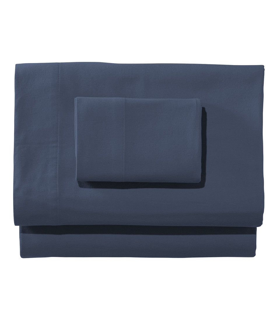 Mariner Blue,OS