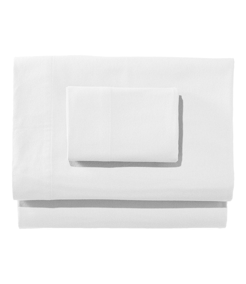 White,OS