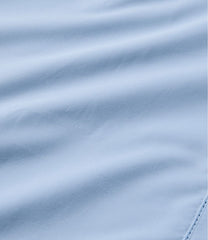280-Thread-Count Pima Cotton Percale Sheet Set | L.L.Bean