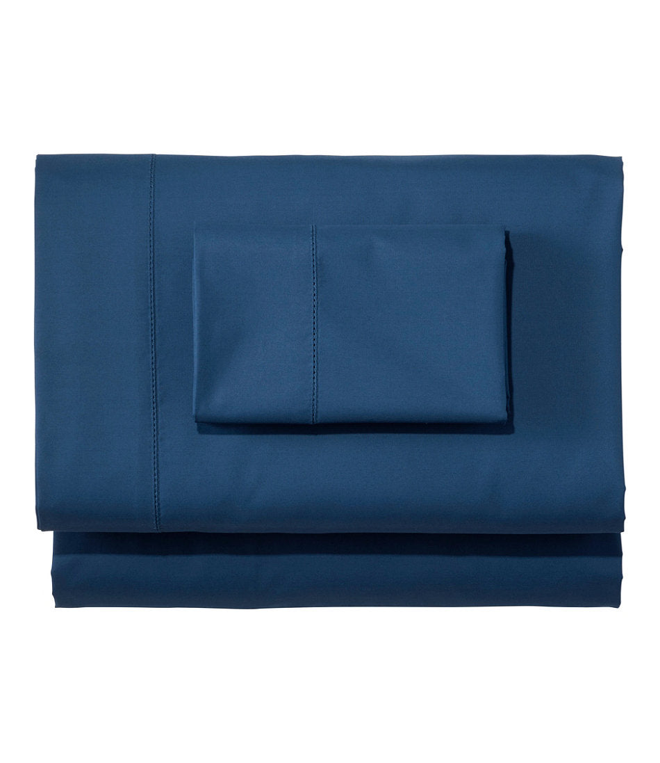 Mariner Blue,OS