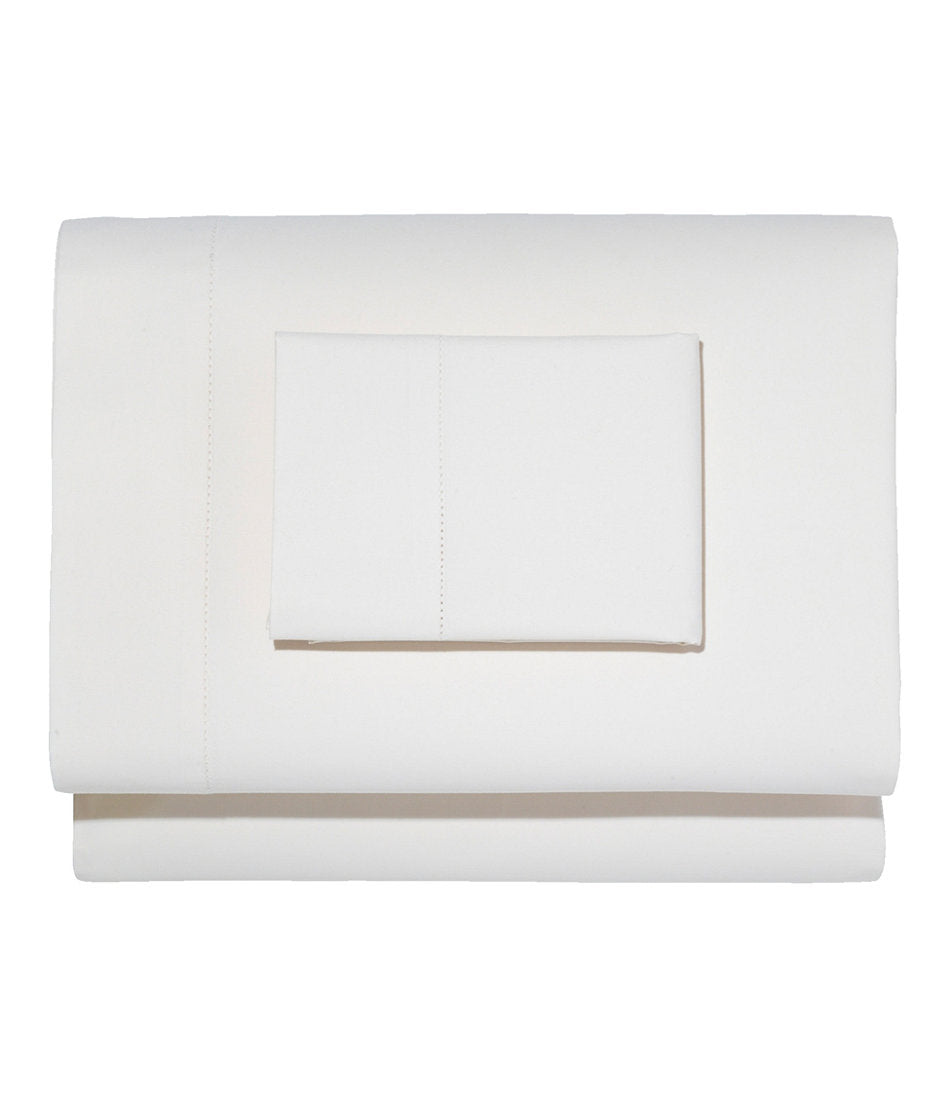 White,OS