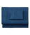 Mariner Blue