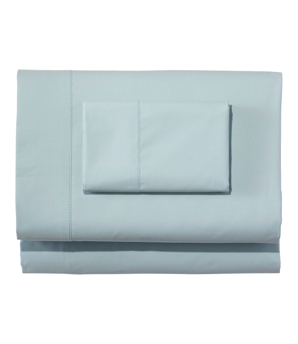 Oyster Blue,OS
