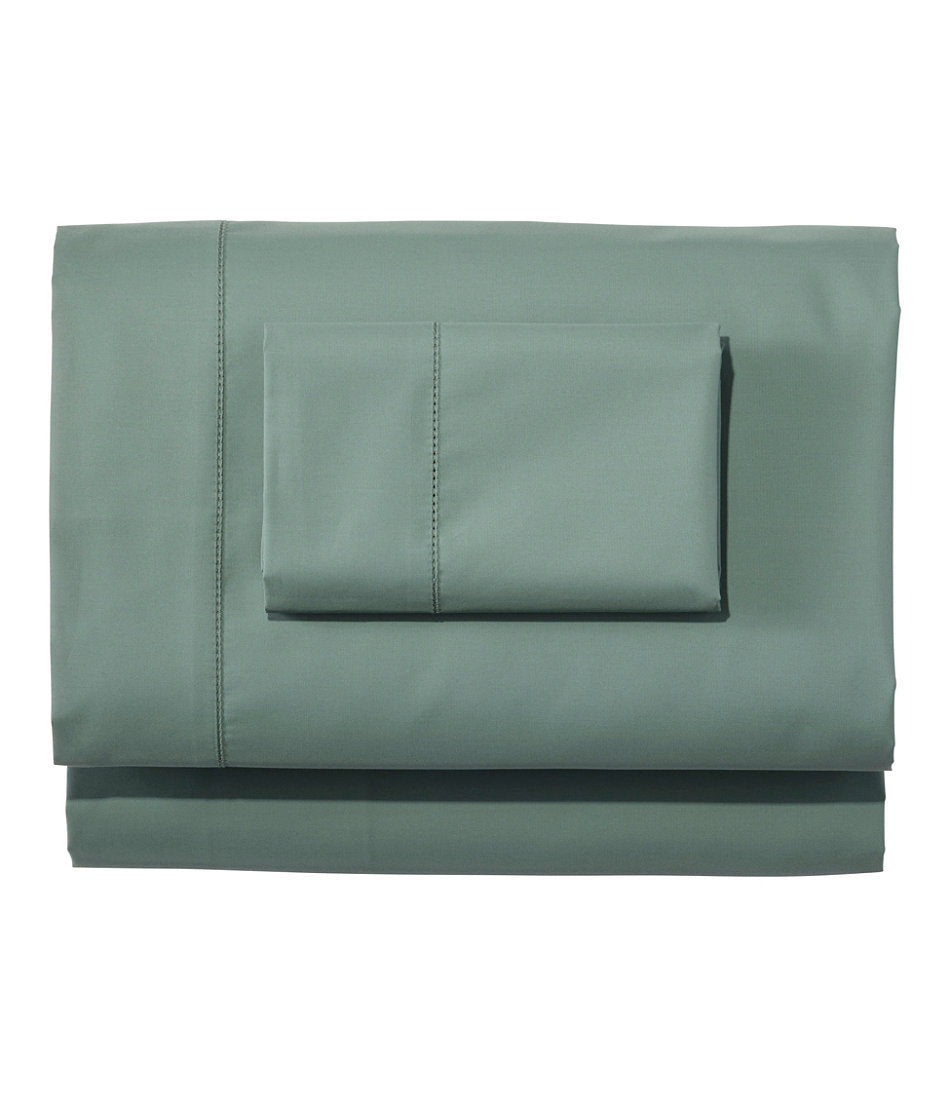 Sea Green,OS