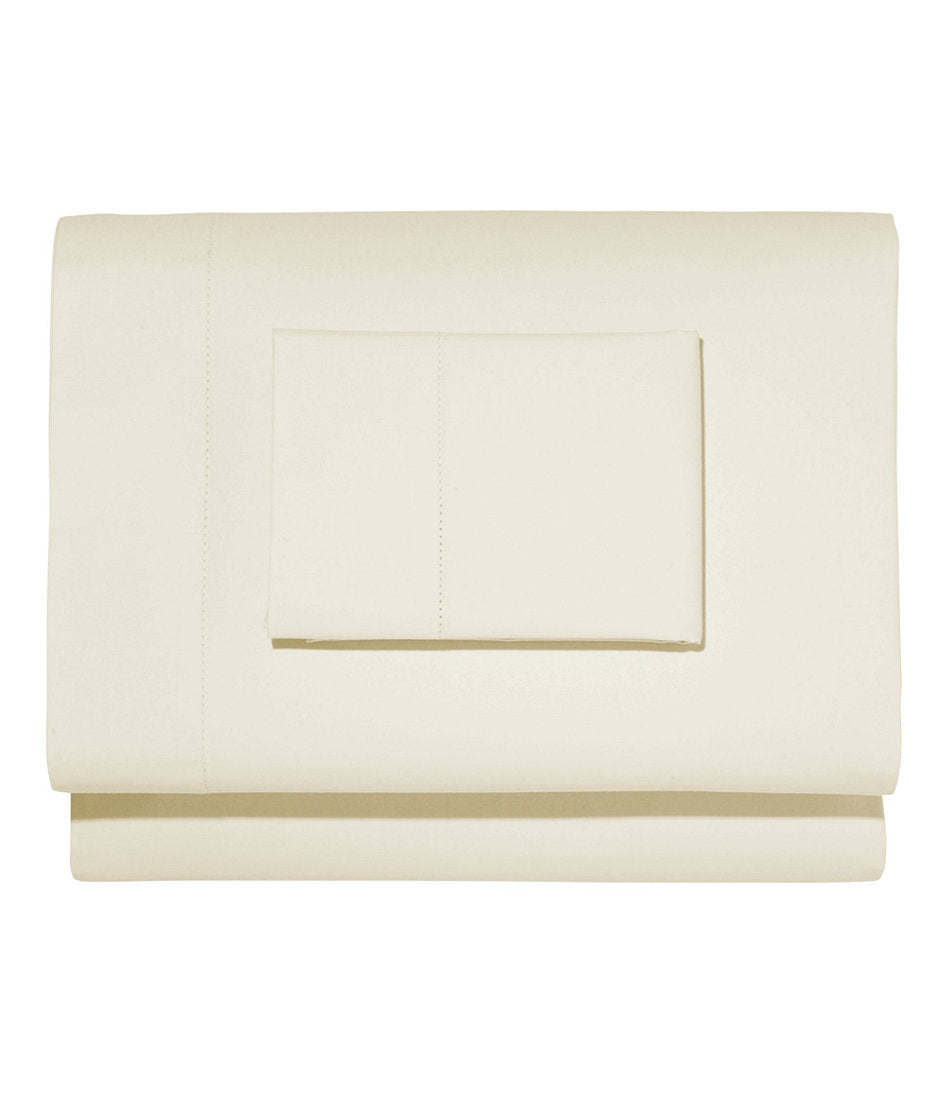 Cream,OS