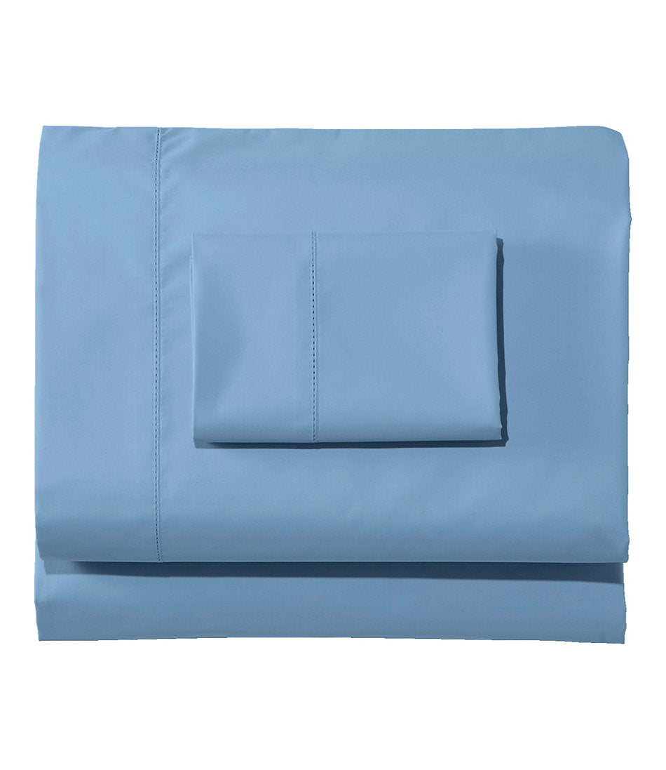 Mid-Blue,OS