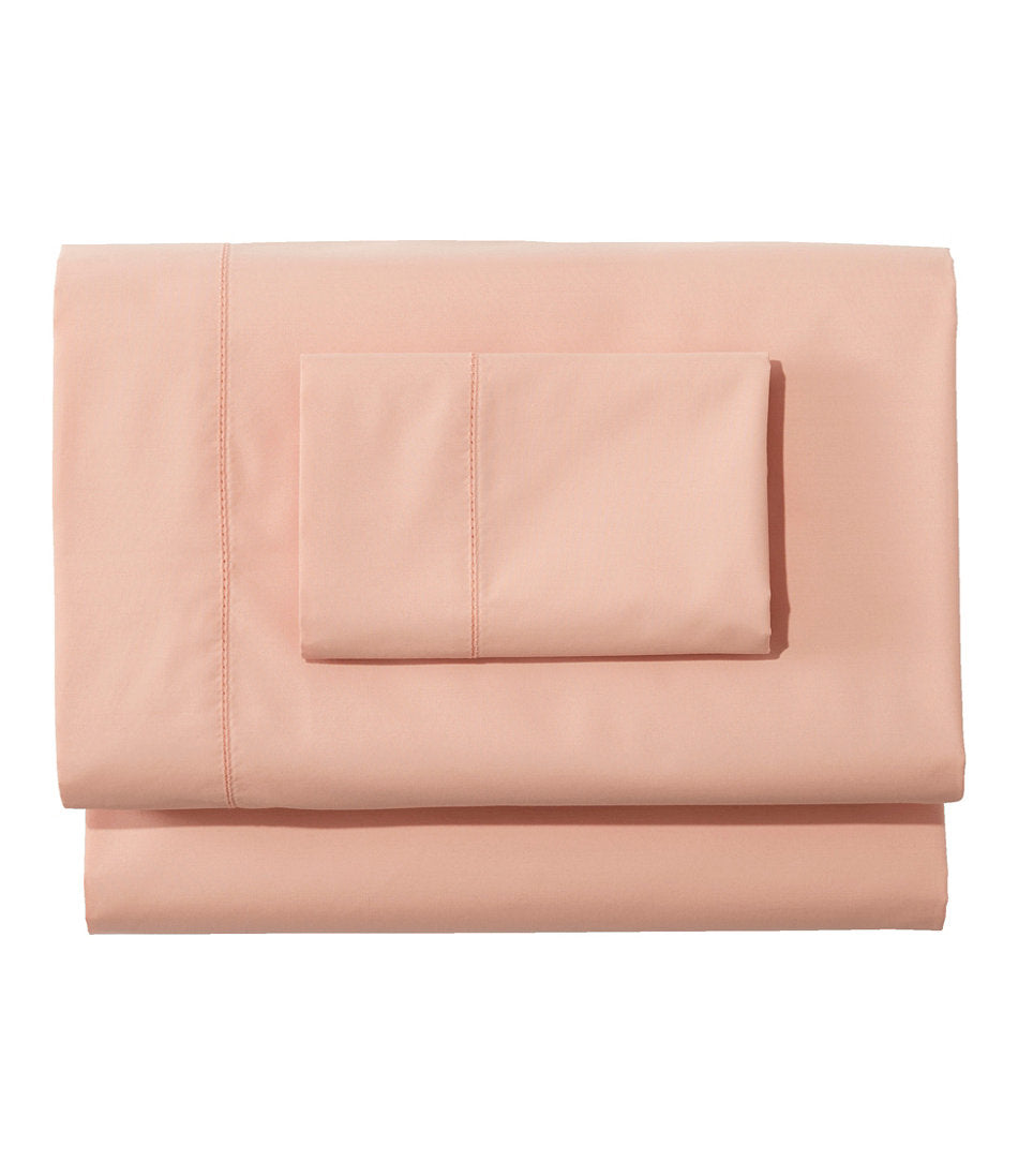 Pink Clay,OS