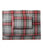 Medium Gray Plaid