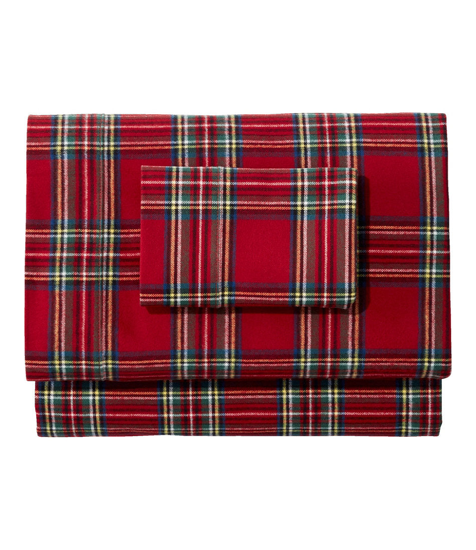 Royal Stewart Tartan,OS